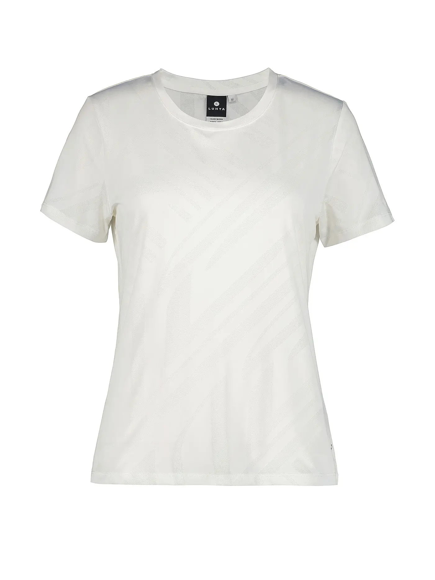 LUHTA | Damen T-Shirt Karisto | 